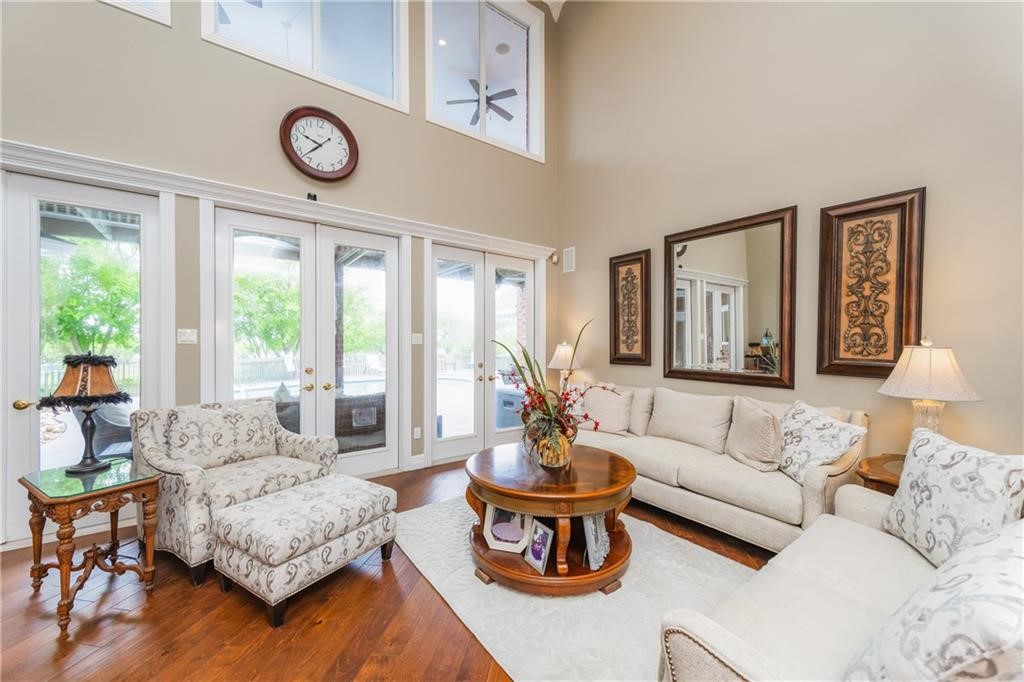 5030 S Oso Parkway Corpus Christi TX 78413