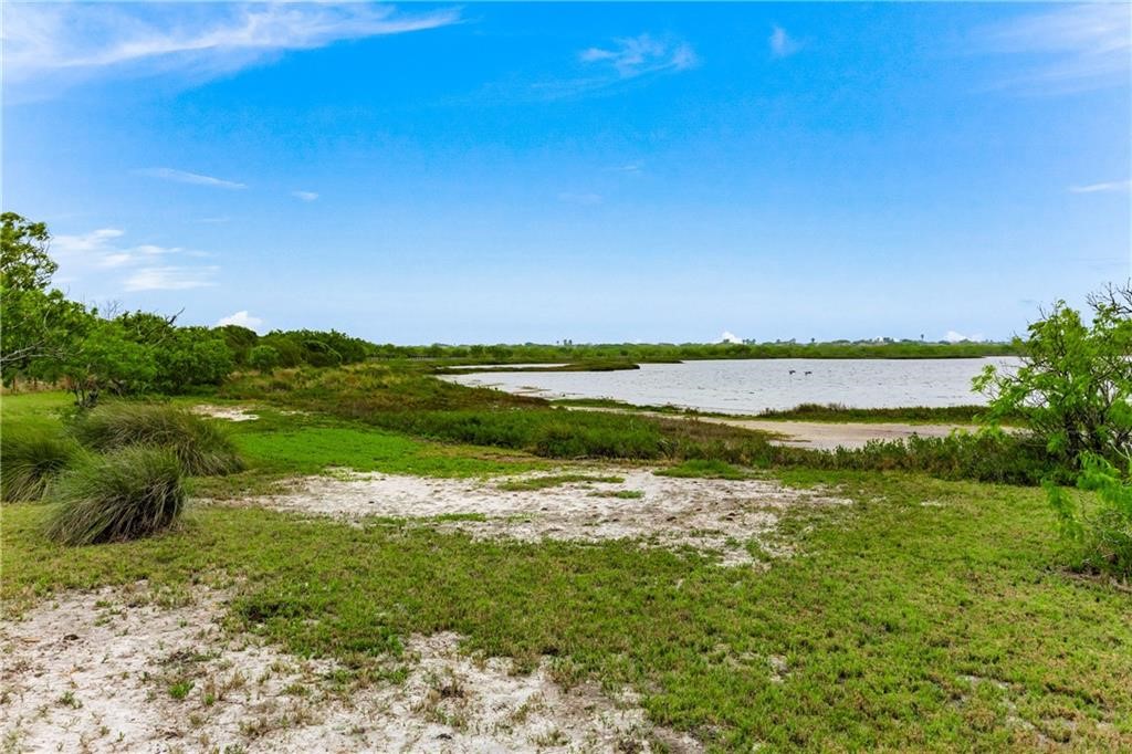 5030 S Oso Parkway Corpus Christi TX 78413