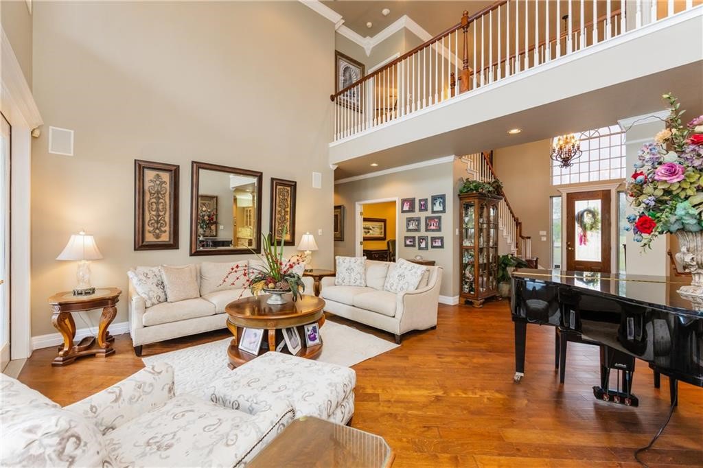 5030 S Oso Parkway Corpus Christi TX 78413