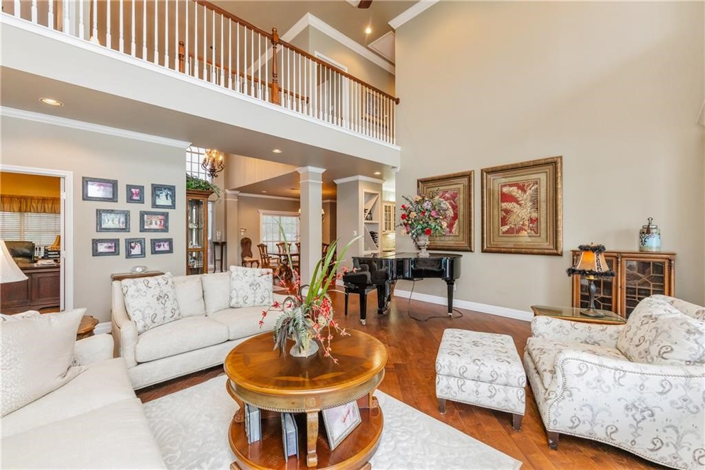 5030 S Oso Parkway Corpus Christi TX 78413