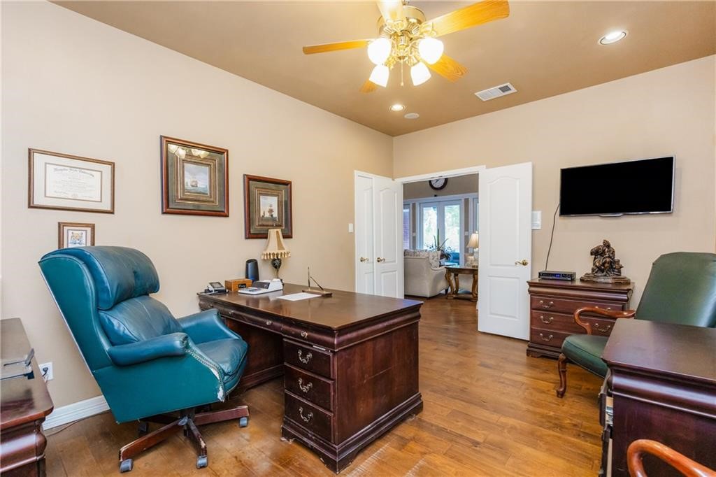 5030 S Oso Parkway Corpus Christi TX 78413