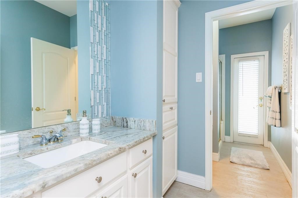 5030 S Oso Parkway Corpus Christi TX 78413