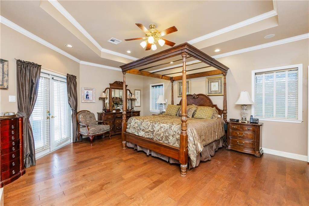 5030 S Oso Parkway Corpus Christi TX 78413