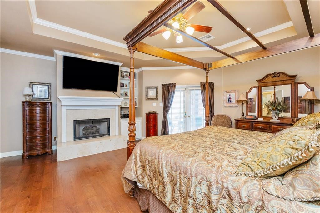 5030 S Oso Parkway Corpus Christi TX 78413