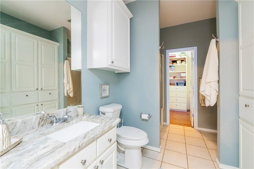 5030 S Oso Parkway Corpus Christi TX 78413