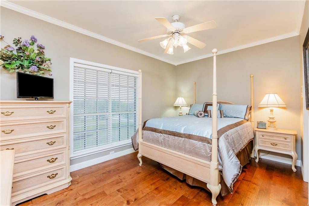 5030 S Oso Parkway Corpus Christi TX 78413