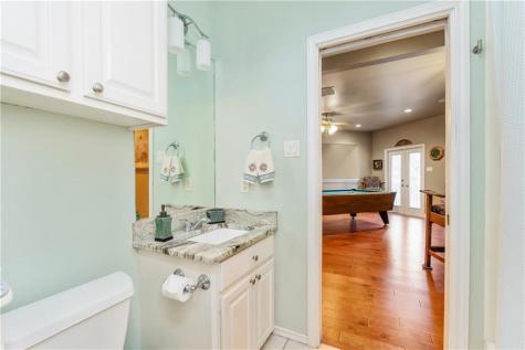 5030 S Oso Parkway Corpus Christi TX 78413