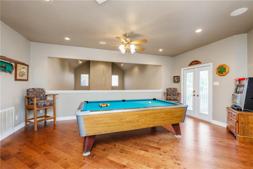 5030 S Oso Parkway Corpus Christi TX 78413
