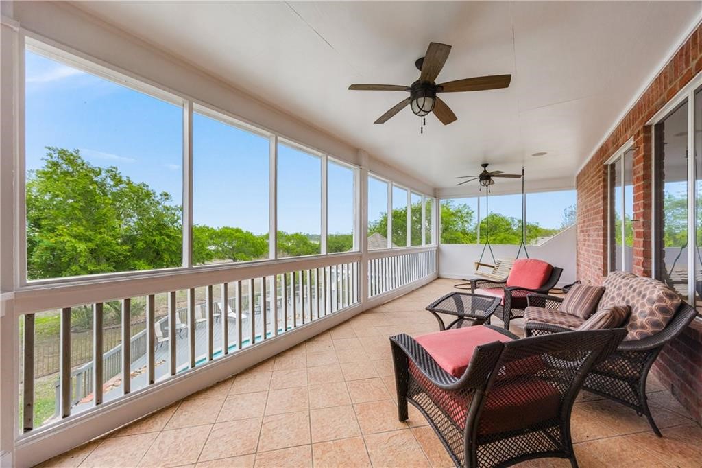 5030 S Oso Parkway Corpus Christi TX 78413