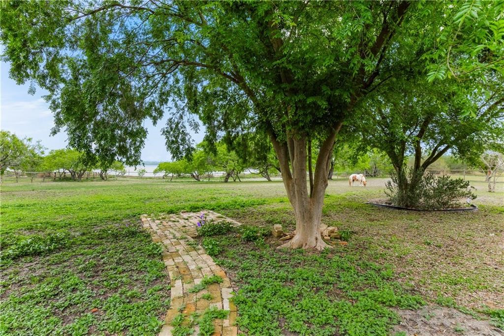 5030 S Oso Parkway Corpus Christi TX 78413