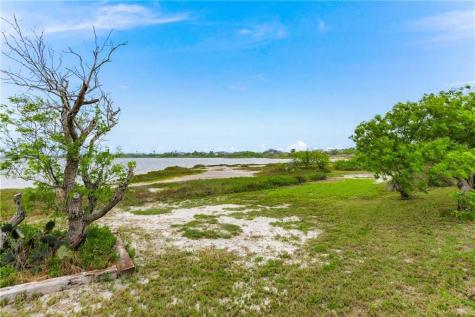 5030 S Oso Parkway Corpus Christi TX 78413