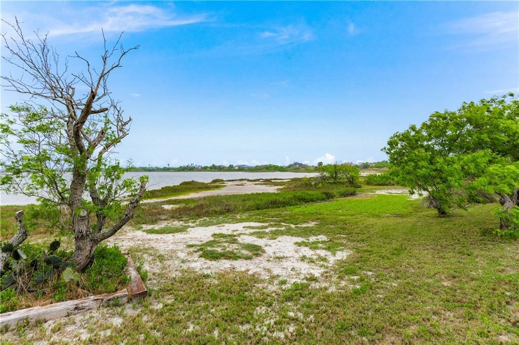5030 S Oso Parkway Corpus Christi TX 78413