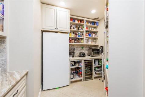 5030 S Oso Parkway Corpus Christi TX 78413
