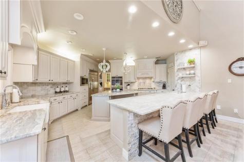 5030 S Oso Parkway Corpus Christi TX 78413