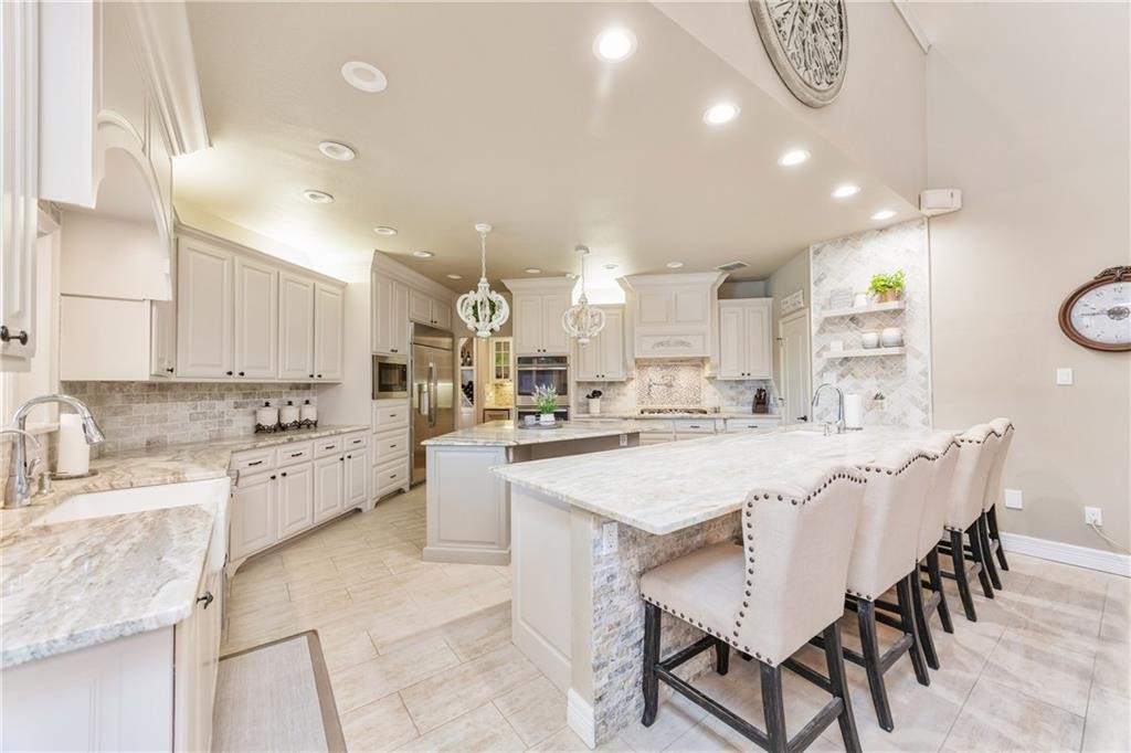 5030 S Oso Parkway Corpus Christi TX 78413
