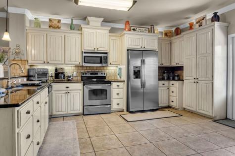 3730 Lake Hawkins Robstown TX 78380