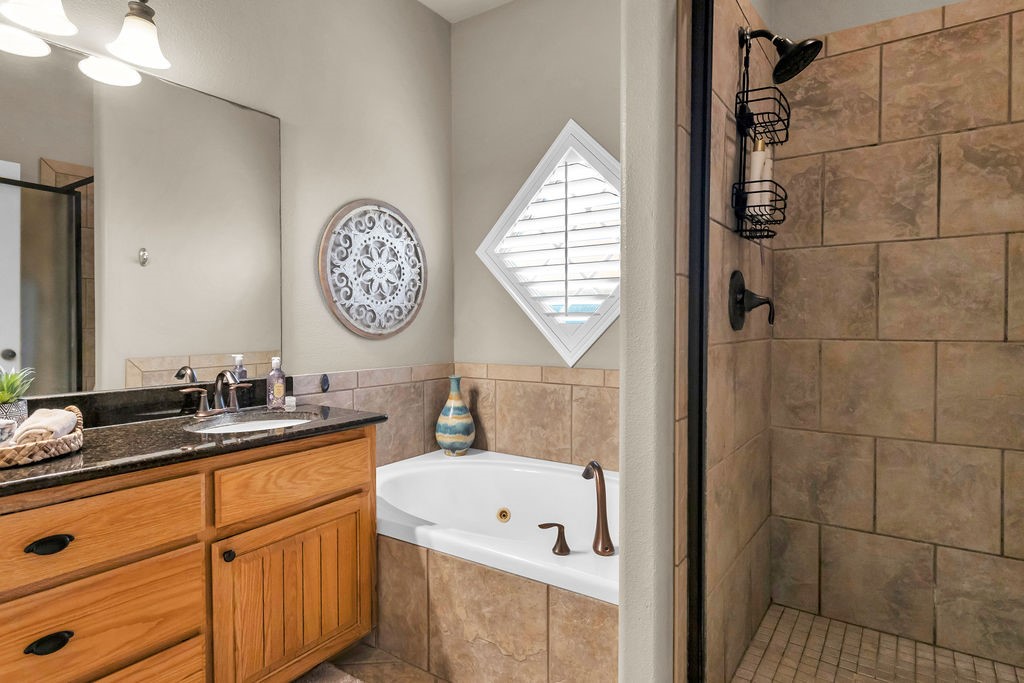 3730 Lake Hawkins Corpus Christi TX 78380
