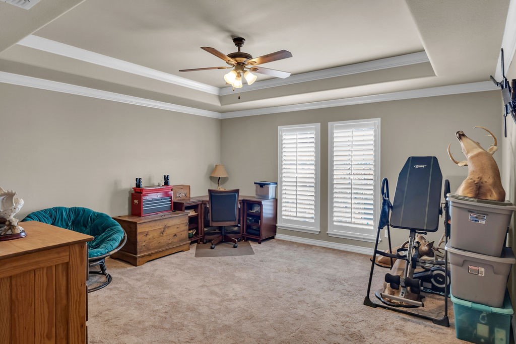 3730 Lake Hawkins Corpus Christi TX 78380