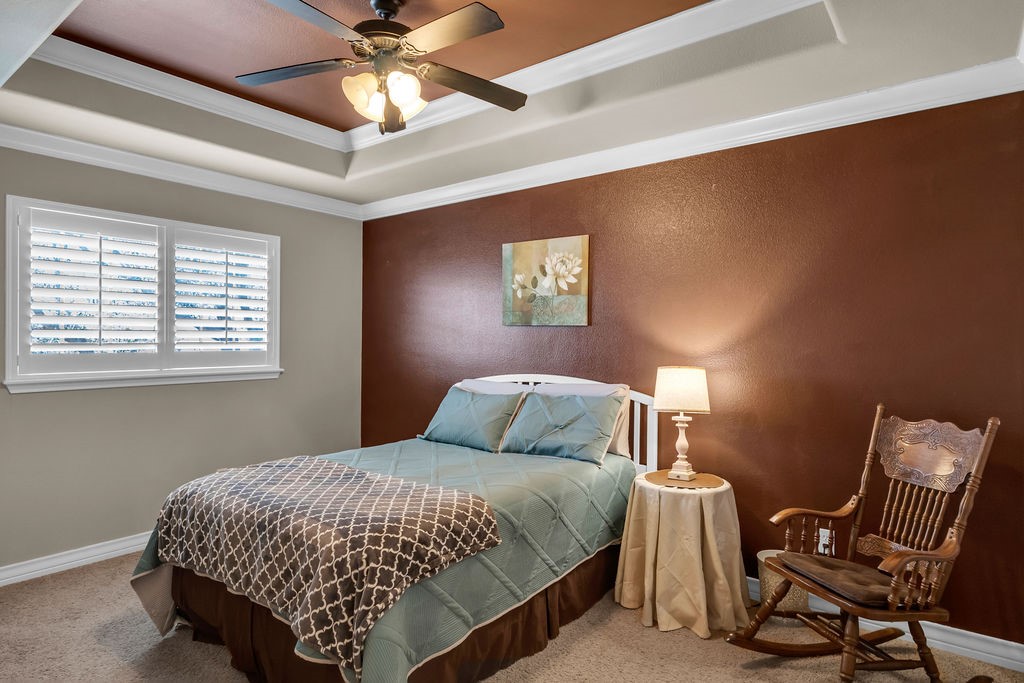 3730 Lake Hawkins Corpus Christi TX 78380