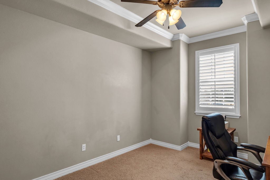 3730 Lake Hawkins Corpus Christi TX 78380