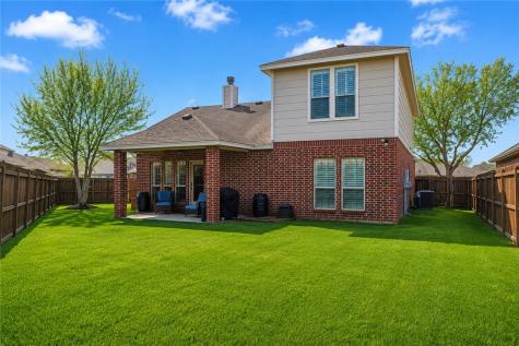 3730 Lake Hawkins Robstown TX 78380