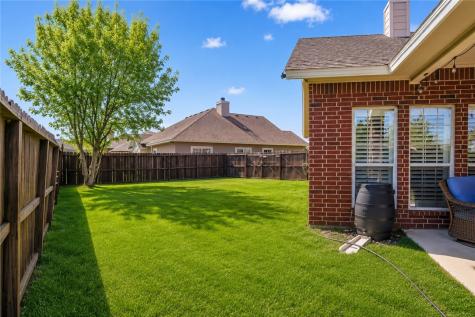 3730 Lake Hawkins Robstown TX 78380