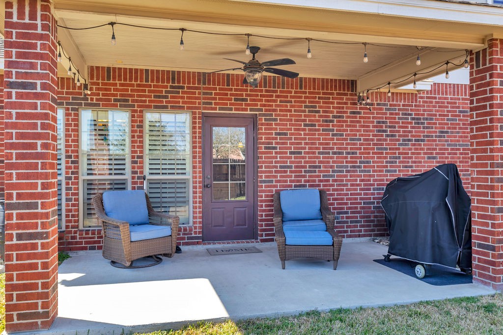 3730 Lake Hawkins Corpus Christi TX 78380