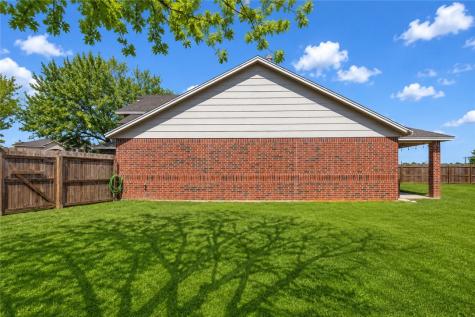 3730 Lake Hawkins Robstown TX 78380