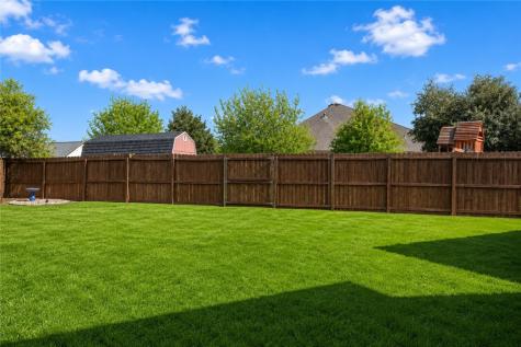 3730 Lake Hawkins Robstown TX 78380