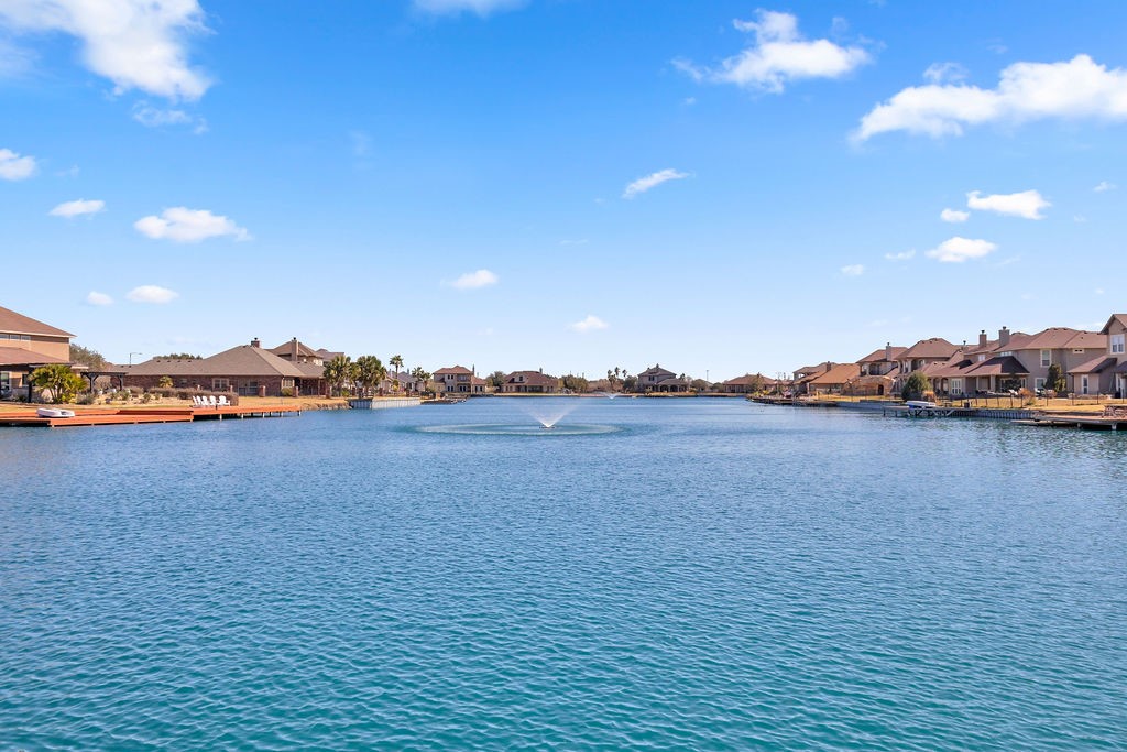 3730 Lake Hawkins Corpus Christi TX 78380