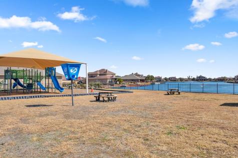 3730 Lake Hawkins Robstown TX 78380