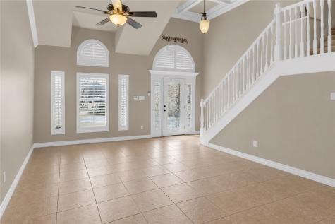3730 Lake Hawkins Robstown TX 78380