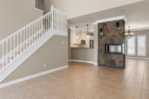 3730 Lake Hawkins Robstown TX 78380