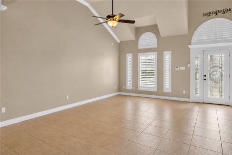 3730 Lake Hawkins Robstown TX 78380