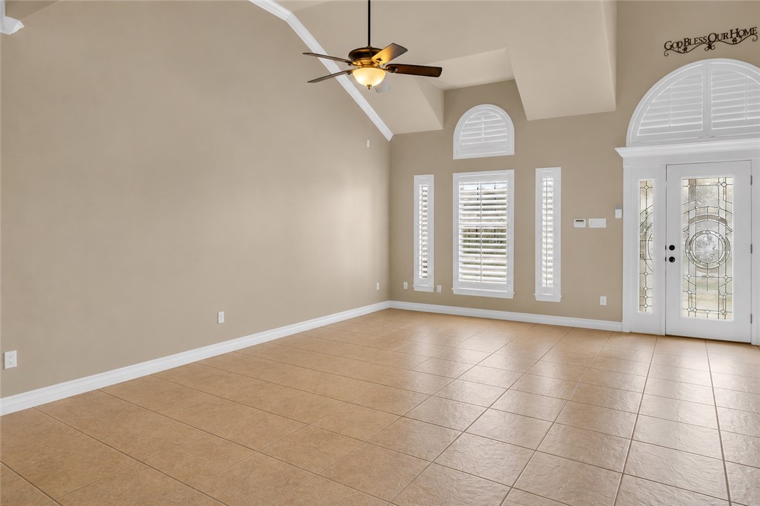 3730 Lake Hawkins Corpus Christi TX 78380