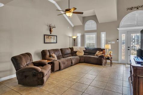 3730 Lake Hawkins Robstown TX 78380