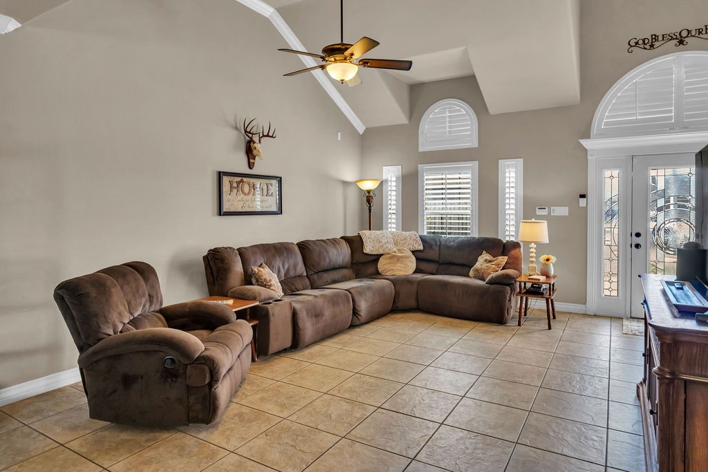 3730 Lake Hawkins Corpus Christi TX 78380