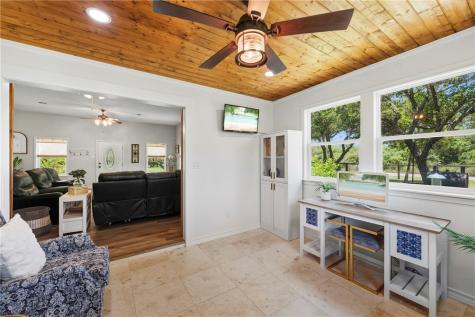 201 W Rhodes Avenue Aransas Pass TX 78336