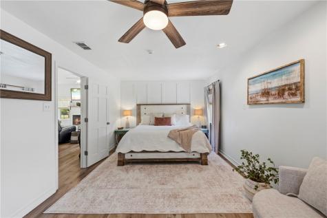 201 W Rhodes Avenue Aransas Pass TX 78336