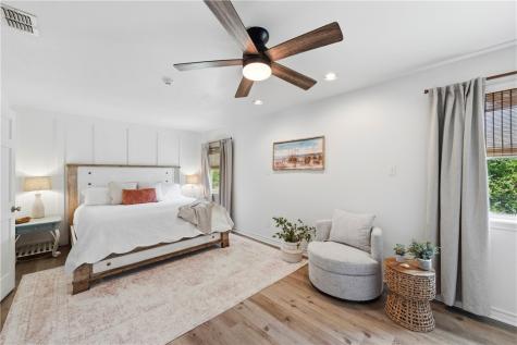 201 W Rhodes Avenue Aransas Pass TX 78336
