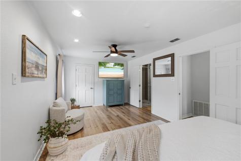 201 W Rhodes Avenue Aransas Pass TX 78336