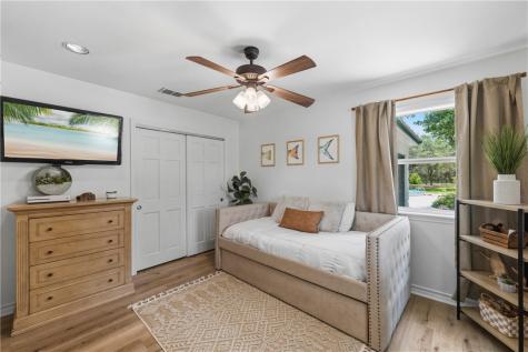201 W Rhodes Avenue Aransas Pass TX 78336