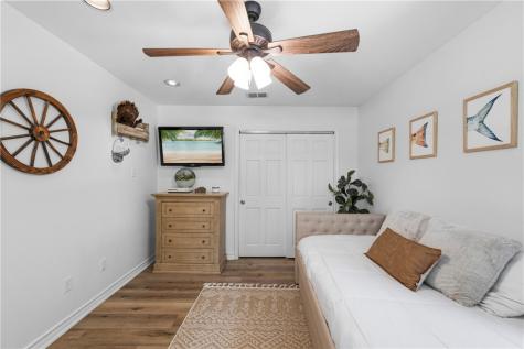 201 W Rhodes Avenue Aransas Pass TX 78336