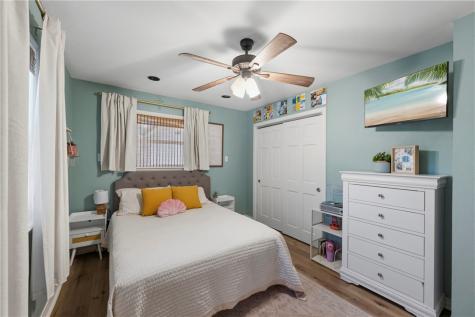 201 W Rhodes Avenue Aransas Pass TX 78336