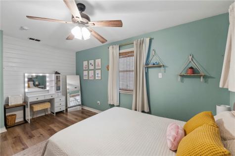 201 W Rhodes Avenue Aransas Pass TX 78336