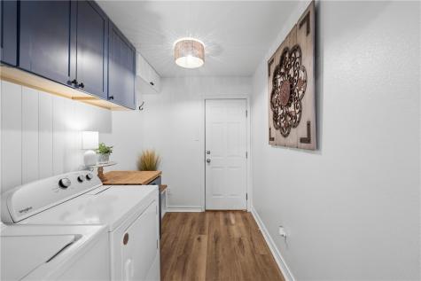 201 W Rhodes Avenue Aransas Pass TX 78336