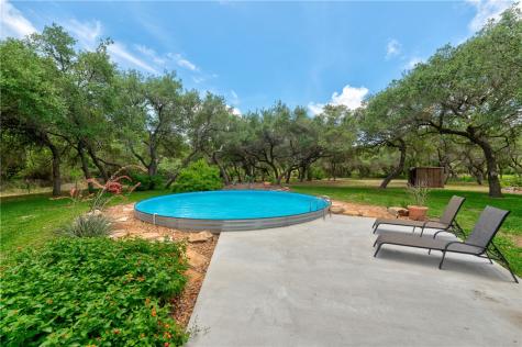 201 W Rhodes Avenue Aransas Pass TX 78336
