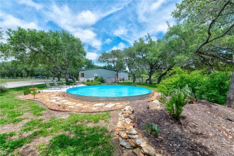 201 W Rhodes Avenue Aransas Pass TX 78336