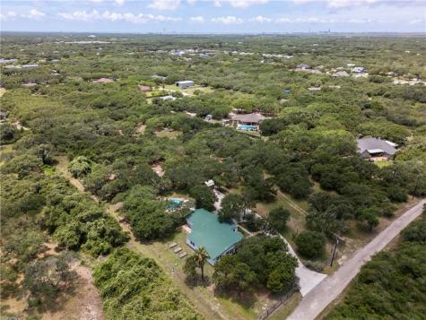 201 W Rhodes Avenue Aransas Pass TX 78336