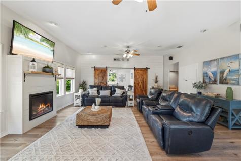 201 W Rhodes Avenue Aransas Pass TX 78336